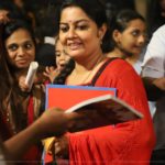 Kerala State Television Awards 2019 Photos 166