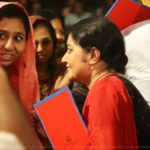 Kerala State Television Awards 2019 Photos 167