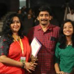 Kerala State Television Awards 2019 Photos 175
