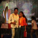 Kerala State Television Awards 2019 Photos 182