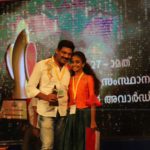 Kerala State Television Awards 2019 Photos 183