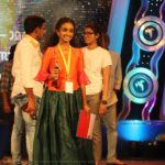 Kerala State Television Awards 2019 Photos 184