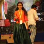 Kerala State Television Awards 2019 Photos 185