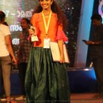 Kerala State Television Awards 2019 Photos 186