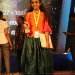 Kerala State Television Awards 2019 Photos 187