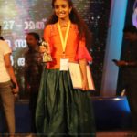 Kerala State Television Awards 2019 Photos 188