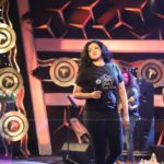 Kerala State Television Awards 2019 Photos 211