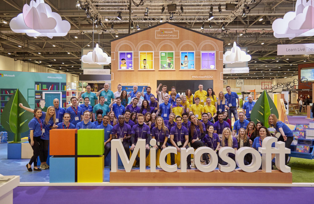 MICROSOFT - Kerala9.com MICROSOFT