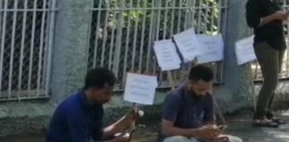 Madras IIT