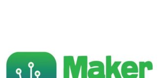 Maker Village