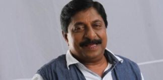 Srinivasan