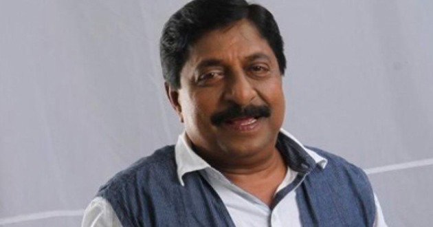 Srinivasan