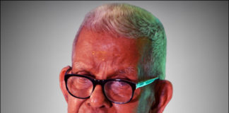 akkitham
