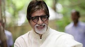big b - Kerala9.com big b