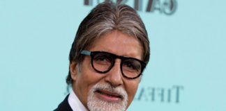bigb