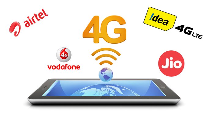 data rates - Kerala9.com data rates