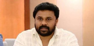 dileep
