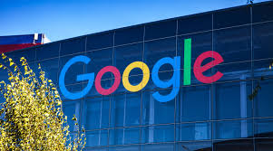 Google has fired four employees 1 google