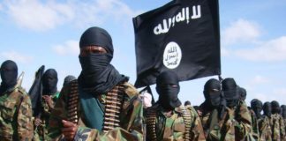 isis
