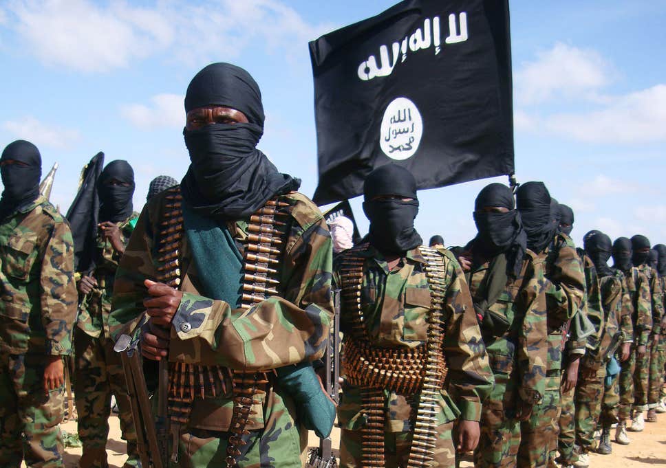 isis - Kerala9.com isis