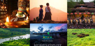 kerala 1