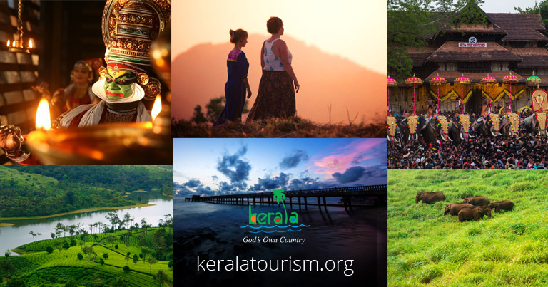 kerala 1 - Kerala9.com kerala 1