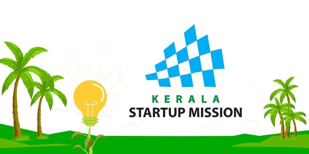 ksum - Kerala9.com ksum