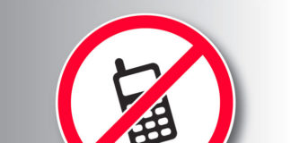 no mob