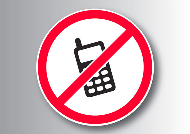 no mob - Kerala9.com no mob