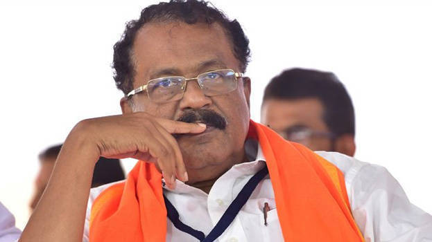 ps - Kerala9.com ps