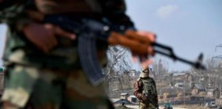 pulwama