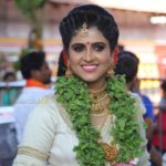 rasna pavithran marriage photos 012