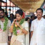 rasna pavithran marriage photos 018