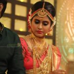 rasna pavithran marriage photos 032