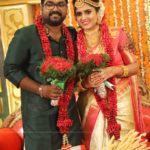 rasna pavithran marriage photos 044