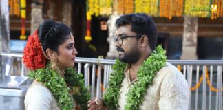 rasna pavithran wedding photos 007