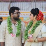 rasna pavithran wedding photos 009