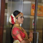 rasna pavithran wedding photos 014