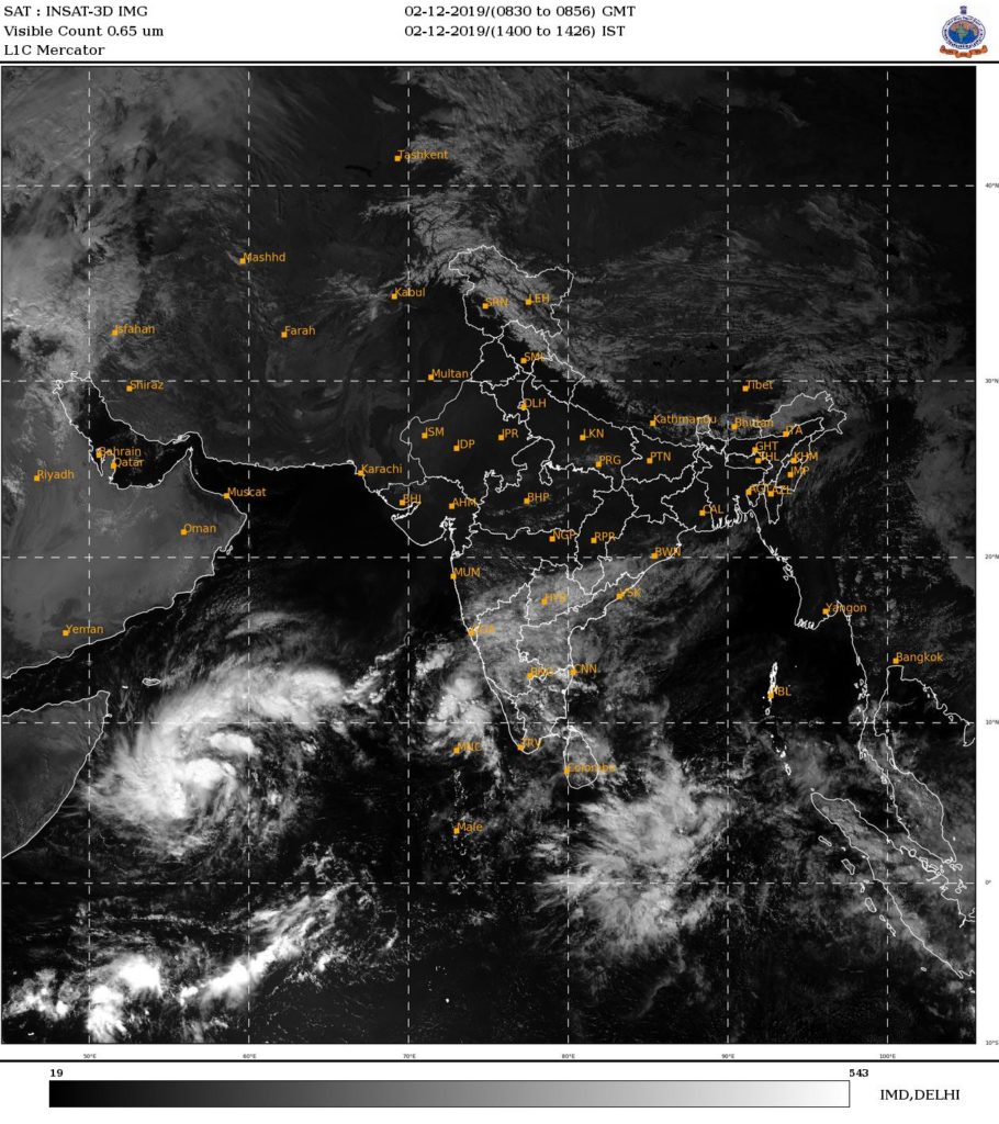 3Dasiasec vis - Kerala9.com 3Dasiasec vis