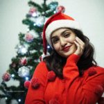 Actress And actors Christmas Celebration 2019 Photos 001