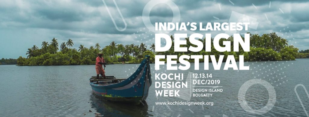 Global experts to converge in Kochi from Dec 12-14 1 Global experts