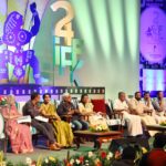 IFFK 2019 Inauguration Photos 002