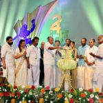 IFFK 2019 Inauguration Photos 003