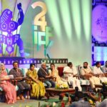 IFFK 2019 Inauguration Photos 004