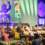 IFFK 2019 Inauguration Photos 005