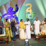 IFFK 2019 Inauguration Photos 009