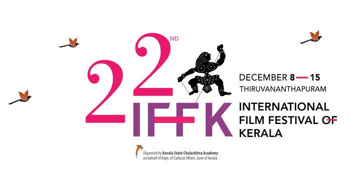 IFFK 2019