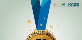 India Skills Kerala 2020