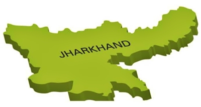 Jharkhand