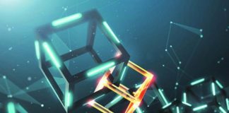 Kerala to emerge as a blockchain hub of India
